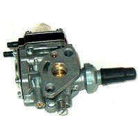 Vergaserkompatibles Freischneidegerät KAWASAKI TH43 TH48 Vergaserkompatibles Freischneidegerät KAWASAKI TH43 TH48 von KAWASAKI POWER TOOLS