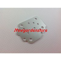 Vergaserplatte Freischneider-Gebläse KAWASAKI HA023F 13270-2035 von KAWASAKI POWER TOOLS
