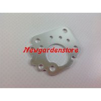 Vergaserplatte Freischneider-Gebläse KAWASAKI HA023F 13270-2036 Vergaserplatte Freischneider-Gebläse KAWASAKI HA023F 13270-2036 von KAWASAKI POWER TOOLS