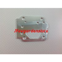 Vergaserplatte Freischneider-Gebläse KAWASAKI HA043F 13270-2015 von KAWASAKI POWER TOOLS