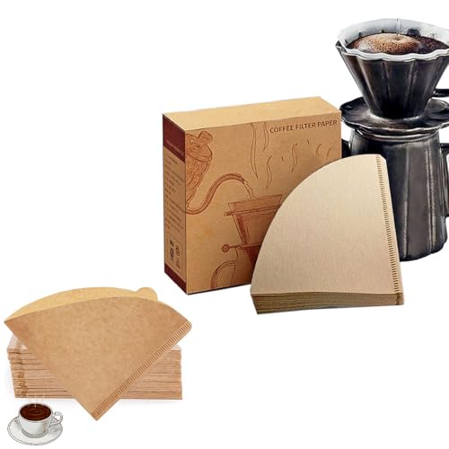 Kaffeefilter Größe 4 Kaffee Filter Filtertüten 1x4 Kaffeefilter Größe 2 Cold Brew Filterkaffee v60 Filter 01 Coffee Filter Filter Kaffee Kaffeefilter Größe 1 Coffee Filter Paper Kaffeefilter Größe 4 Kaffee Filter Filtertüten 1x4 Kaffeefilter Größe 2 Cold Brew Filterkaffee v60 Filter 01 Coffee Filter Filter Kaffee Kaffeefilter Größe 1 Coffee Filter Paper von KAWASIMAYA