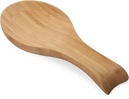 LöFfelablage Keramik LöFfelablage KochlöFfelablage Holz Kochbesteck LöFfelablage LöFfelhalter von KAWASIMAYA