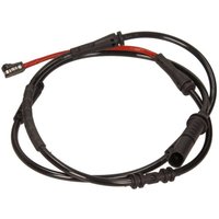 Schnellbrems-Bremsbelag-Sensor Bmw 5 F10 10- von KAWE