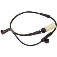 Schnellbrems-Bremsbelagsensor Bmw P. E60 von KAWE