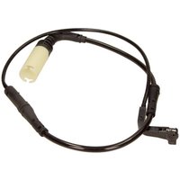 Schnellbrems-Bremsbelagsensor Bmw T. E60 von KAWE