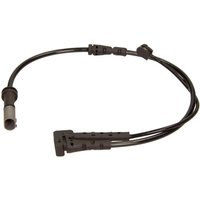 Schnellbrems-Bremsbelagsensor Bmw X1 2.0 14- von KAWE