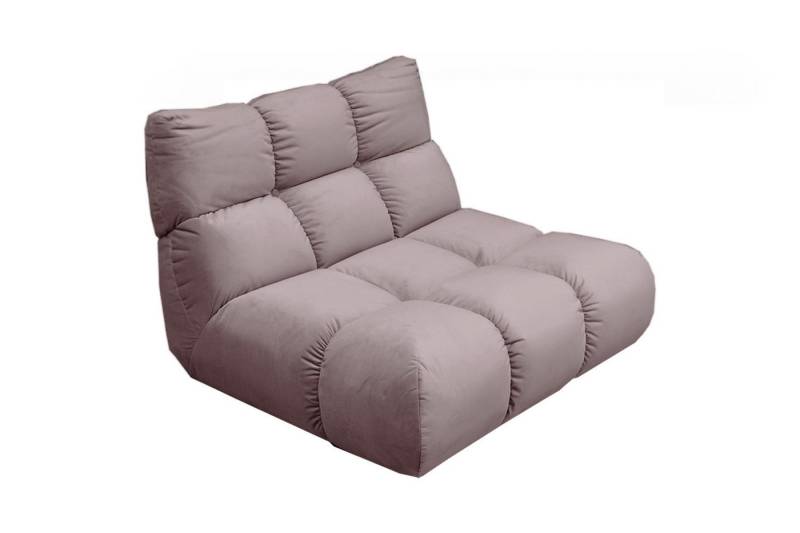 KAWOLA Drehsessel VIVIEN Velvet - Bequem & Modern – XXL Sessel Samt, Eleganter Funktionssessel, Drehbare Entspannung, Komfort, Wohnzimmer KAWOLA Drehsessel VIVIEN Velvet - Bequem & Modern – XXL Sessel Samt, Eleganter Funktionssessel, Drehbare Entspannung, Komfort, Wohnzimmer von KAWOLA