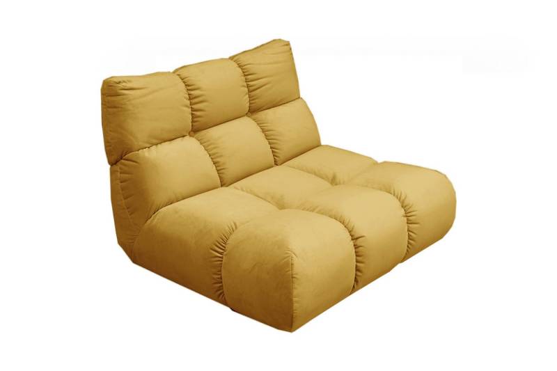 KAWOLA Drehsessel VIVIEN Velvet - Bequem & Modern – XXL Sessel Samt, Eleganter Funktionssessel, Drehbare Entspannung, Komfort, Wohnzimmer KAWOLA Drehsessel VIVIEN Velvet - Bequem & Modern – XXL Sessel Samt, Eleganter Funktionssessel, Drehbare Entspannung, Komfort, Wohnzimmer von KAWOLA