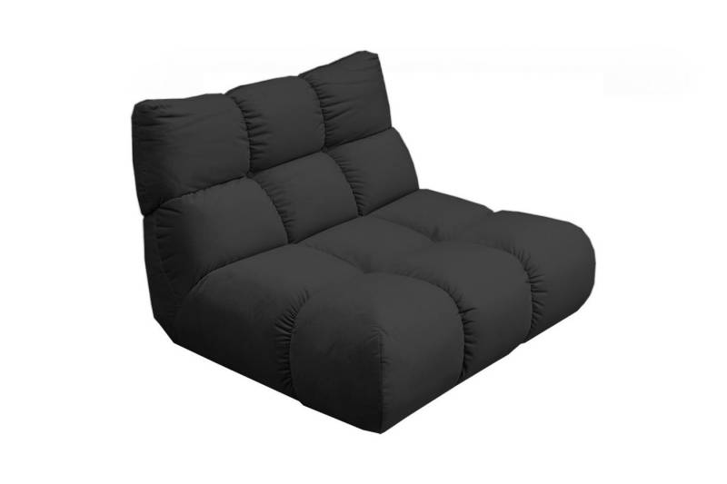 KAWOLA Drehsessel VIVIEN Velvet - Bequem & Modern – XXL Sessel Samt, Eleganter Funktionssessel, Drehbare Entspannung, Komfort, Wohnzimmer KAWOLA Drehsessel VIVIEN Velvet - Bequem & Modern – XXL Sessel Samt, Eleganter Funktionssessel, Drehbare Entspannung, Komfort, Wohnzimmer von KAWOLA