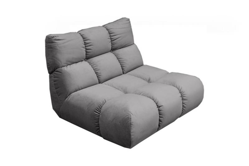 KAWOLA Drehsessel VIVIEN Velvet - Bequem & Modern – XXL Sessel Samt, Eleganter Funktionssessel, Drehbare Entspannung, Komfort, Wohnzimmer KAWOLA Drehsessel VIVIEN Velvet - Bequem & Modern – XXL Sessel Samt, Eleganter Funktionssessel, Drehbare Entspannung, Komfort, Wohnzimmer von KAWOLA