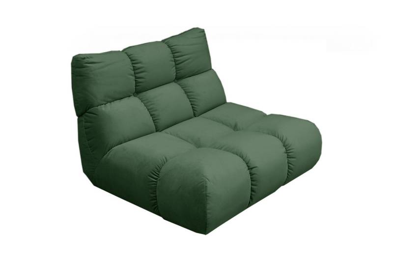 KAWOLA Drehsessel VIVIEN Velvet - Bequem & Modern – XXL Sessel Samt, Eleganter Funktionssessel, Drehbare Entspannung, Komfort, Wohnzimmer KAWOLA Drehsessel VIVIEN Velvet - Bequem & Modern – XXL Sessel Samt, Eleganter Funktionssessel, Drehbare Entspannung, Komfort, Wohnzimmer von KAWOLA