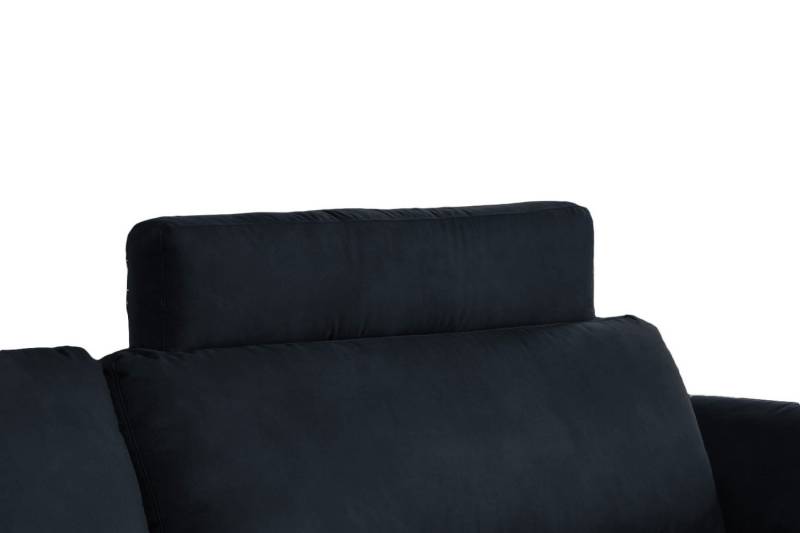 KAWOLA Kopfstütze MALTA, Stoff verschiedene Farben KAWOLA Kopfstütze MALTA, Stoff verschiedene Farben von KAWOLA