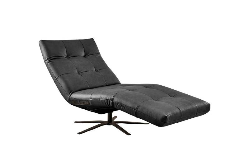 KAWOLA Relaxliege LETICIA, motorisch mit Nackenkissen verschiedene Bezüge und Farben KAWOLA Relaxliege LETICIA, motorisch mit Nackenkissen verschiedene Bezüge und Farben von KAWOLA