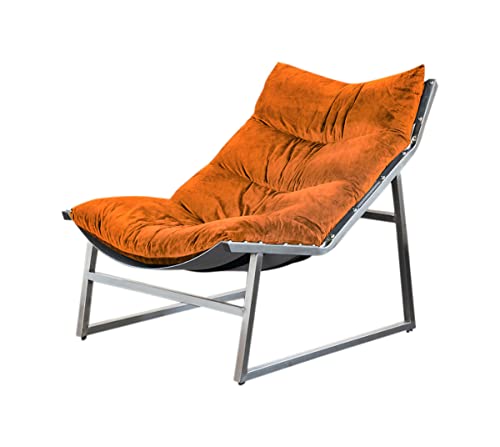 KAWOLA Relaxsessel SIRO Sessel Relax Loungesessel, Relaxliege, Freizeitsofa von KAWOLA