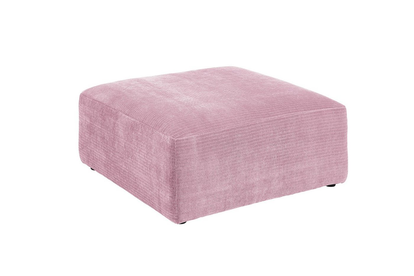 KAWOLA Sofaelement SEPHI, Sitz- oder Seitenelement Cord Vintage, verschiedene Ausführungen KAWOLA Sofaelement SEPHI, Sitz- oder Seitenelement Cord Vintage, verschiedene Ausführungen von KAWOLA