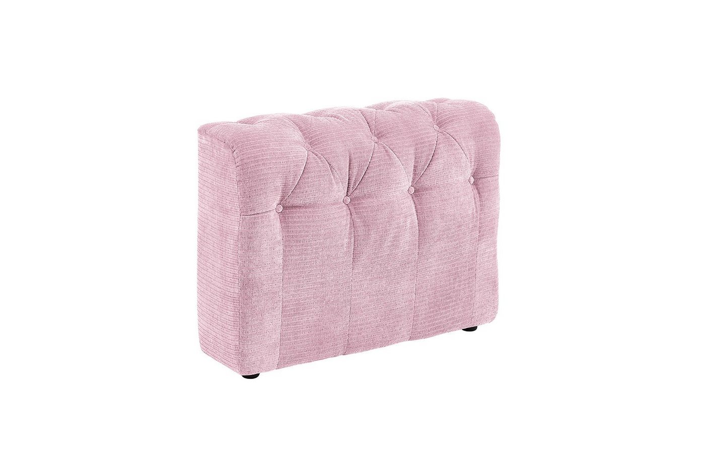 KAWOLA Sofaelement SEPHI, Sitz- oder Seitenelement Cord Vintage, verschiedene Ausführungen KAWOLA Sofaelement SEPHI, Sitz- oder Seitenelement Cord Vintage, verschiedene Ausführungen von KAWOLA