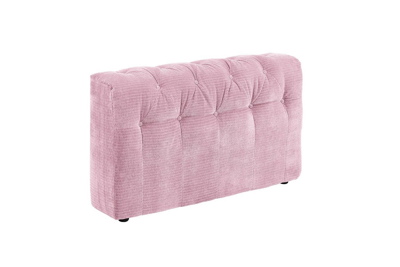 KAWOLA Sofaelement SEPHI, Sitz- oder Seitenelement Cord Vintage, verschiedene Ausführungen KAWOLA Sofaelement SEPHI, Sitz- oder Seitenelement Cord Vintage, verschiedene Ausführungen von KAWOLA