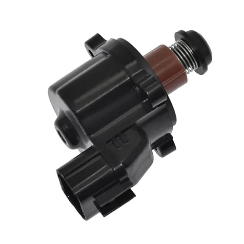 A22F-18137-52D00 Idle Air Speed Control Valve For Suzuki Stepper Motor Grand Vitara XL7 2.7L V6 2001-2006 Car Parts von KAWZLOSBK