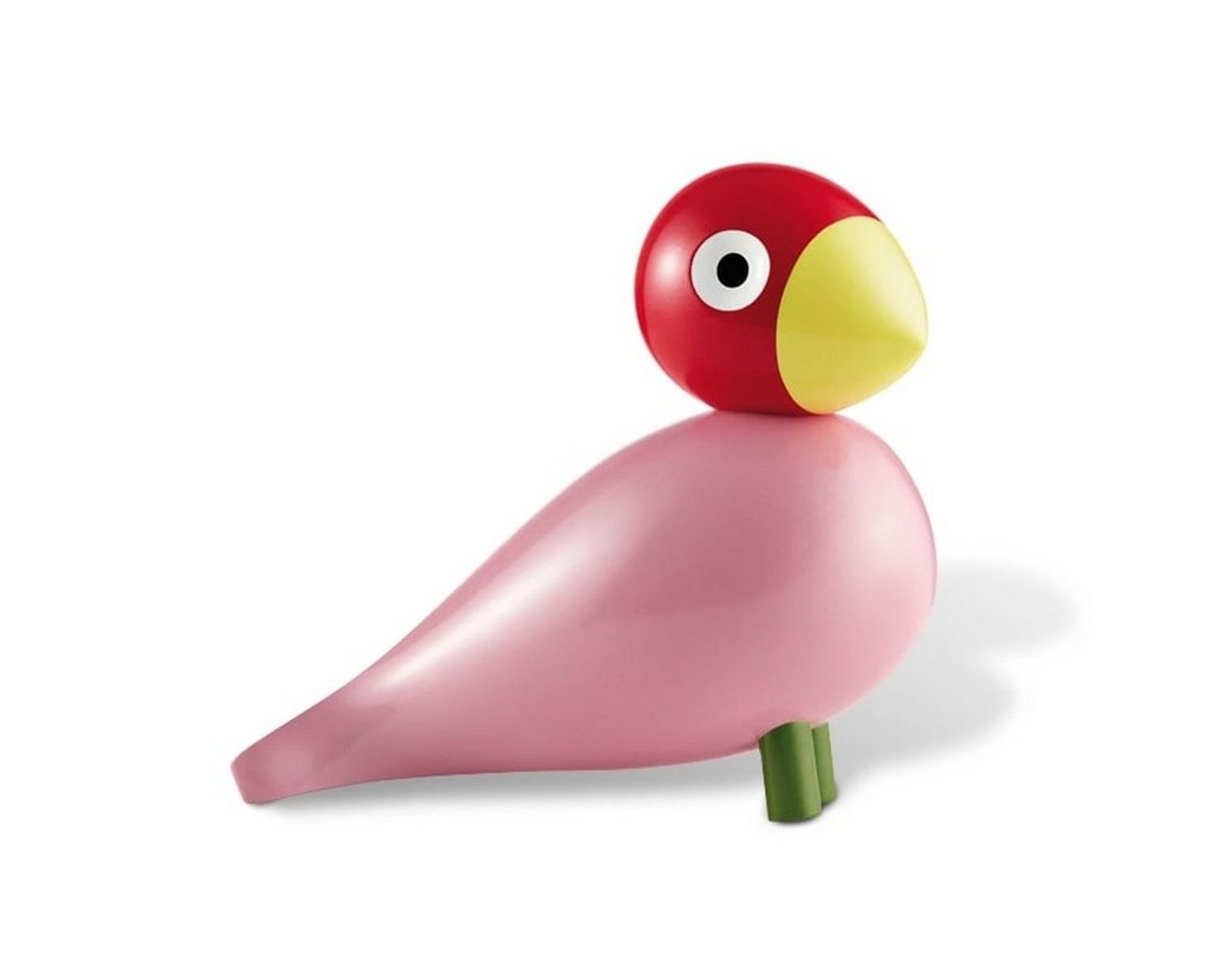 KAY BOJESEN Denmark Dekofigur Singvogel Ruth KAY BOJESEN Denmark Dekofigur Singvogel Ruth von KAY BOJESEN Denmark