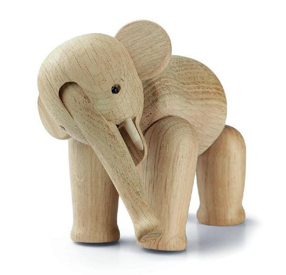 KAY BOJESEN Denmark Skulptur Elefant Mini von KAY BOJESEN Denmark