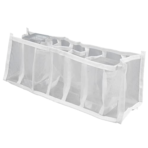1 Stück Vakuumgenerator ZH10-X185 ZH20-X185 ZH30-X185 ZH40-X185 ZH10-B-X185 ZH20-B-X185 ZH30-B-X185 ZH40-B-X185 ZH19-B-X187(ZH20-X185) von KAYPBWQMG