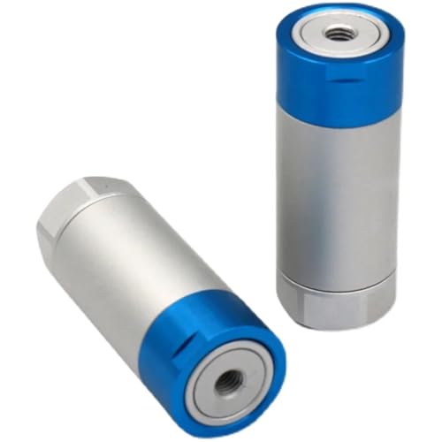 1 Stücke VFG20 Serie Saugnapf Pneumatische Zylinder Metall Armaturen Teleskop Rohr Typ Mit Hub Mechanische Arm Luft Zylinder(VFG30-20) von KAYPBWQMG