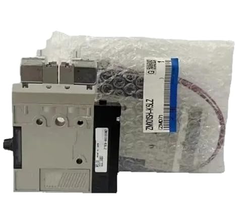 1 stück Vakuum generator ZM071H-K5LZB ZM131H-J5LZ ZM071H-J5LZ ZM101H-J5LZB ZM131H-J5LZB ZM071H-J5LZB ZM101H-K5LZ-E15(ZM101H-J5LZB) von KAYPBWQMG