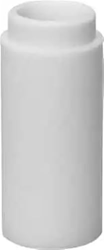 1PCS Filterpatrone VAF-DB-P-3/8-1/2 553143 von KAYPBWQMG