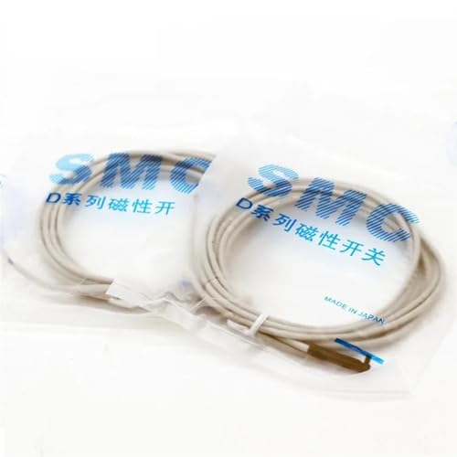 1PCS Magnetschalter D-A93 D-A73 D-A54 D-P5DW D-C73 D-B54 D-Y59A D-Z73 D-M9B D-Y7BAL(D-A54) von KAYPBWQMG