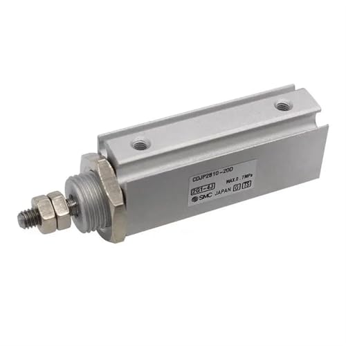 1PCS Zylinder CJP2D 10-25D CJPB15-15D CJP2D CJPB(CJP2D10-25D) von KAYPBWQMG