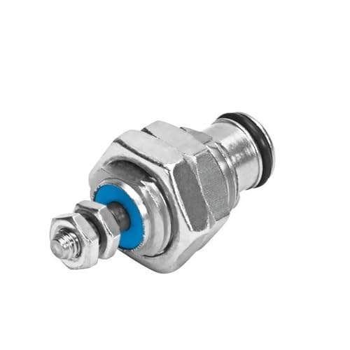 1PCS Zylinder EGZ-6-5-10-16-10-5-10-15 15036 15037 15033 EGZ(EGZ-16-10 15040) von KAYPBWQMG