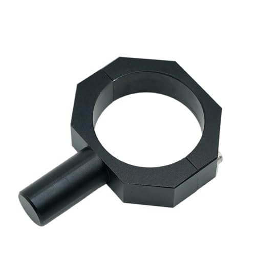 1Pcs MP NT Serie Pneumatische Schere Roboterarm Klinge Kopf Zubehör Zange Feste Halter Basis(SCE02-2056) von KAYPBWQMG