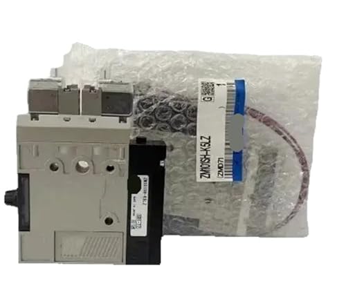 1pc Vakuum generator ZM101H-K5LZB-E15 ZM131H-K5LZ-E15 ZM131H-K5LZ-E15C ZM131H-K5LZB-E15 ZM071SH-K5LZ-E15 ZM071SH-K5LZB-E15(ZM071SH-K5LZB-E15) von KAYPBWQMG