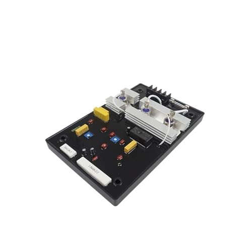 GAVR-35A Generator Set Teile Generator Zubehör Automatische Spannungs Regler Automatische Spannungs Regler Regler Bord GAVR-35A Generator Set Teile Generator Zubehör Automatische Spannungs Regler Automatische Spannungs Regler Regler Bord von KAYPBWQMG