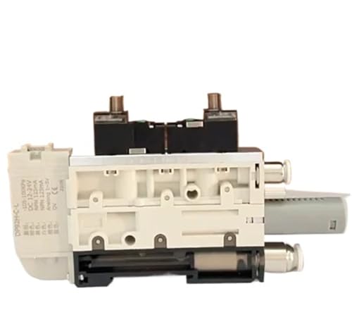 Integrierter Vakuumerzeuger JC2G05-K5T-04-BL JC2G05-K5T-06-BL JC2G05-K5T-08-BL JC2G10-K5T-04-BL JC2G10-K5T-06-BL(JC2G05-K5T-04-B-L) von KAYPBWQMG