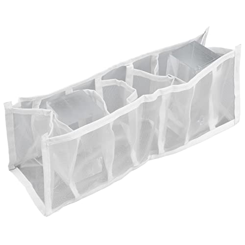 Vakuum-Druckschalter ZSE1-01-16L ZSE1-00-15 ZSE1-00-15L(ZSE1-01-16L) von KAYPBWQMG