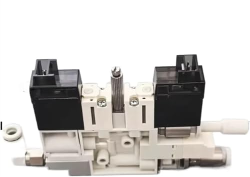 Vakuumerzeuger A1071-K15L-B-M2 PSE541-R04 ZA1071-K15L-FB-M2 ZA1071-K15L-P1-M2(A1071-K15L-B-M2) von KAYPBWQMG