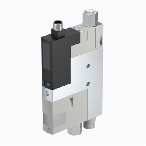Vakuumerzeuger OVEM-07-HB-QO-CE-N-1P 540022 OVEM-07-HB-QO-CE-N-1PD 8037698 OVEM-07-HB-QO-CE-N-2N 540018(8037698) von KAYPBWQMG