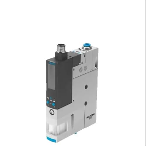 Vakuumerzeuger OVEM-07-HB-QO-OE-N-2P538826 OVEM-07-HB-QO-ON-N-2P538829 OVEM-07-HB-GO-OE-N-2P540006(540006) von KAYPBWQMG