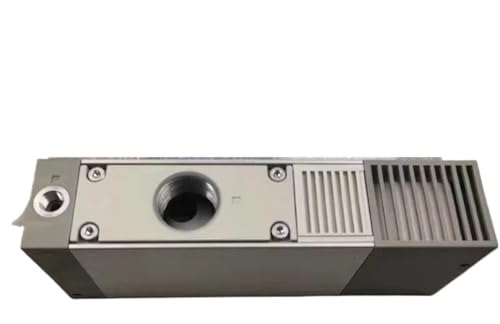 Vakuumerzeuger ZL112-K15LZ-DPL ZL112-K15LZD-DNL ZL212 ZL212P ZL212-G ZL212-GN ZL212-DNL ZL212-K15LZD ZL212-K15LZD-DNL(ZL112-K15LZ-DPL) von KAYPBWQMG