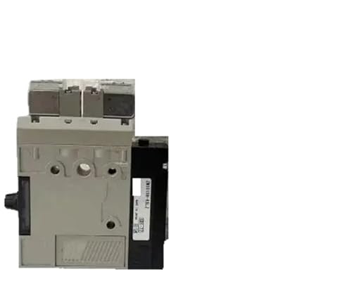 Vakuumgenerator V114-5LZ VJ114-5LZ ZM101H-K5G-E15 ZM101H-K5LZB ZM131H-K5LZB ZM131SM-K5LZ ZM071SH-K5GB ZM071H-K5LZ(ZM101H-K5LZB) von KAYPBWQMG