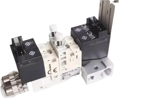 Vakuumgenerator ZB0030-J15L-P1-C4 ZB0020-K15L-C4 ZB0020-K15L-C4B ZB0020-K15L-FAG-C4 ZZB06-01M5(ZZB06-01M5) von KAYPBWQMG