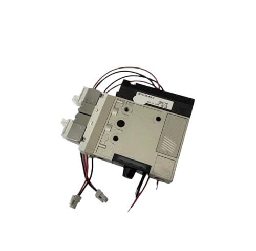 Vakuumgenerator ZM071H-K5LZ-E15C ZM101H-K5LZ-E15C ZM131H-K5LZ-E15C ZM101H-K5LZB-E15 ZM131H-K5LZB-E15 ZM131SH-K5LZB-E14C(ZM131H-K5LZB-E15) von KAYPBWQMG