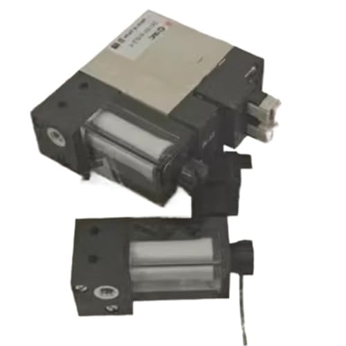 Vakuumgenerator ZX1101-K15LZ-E ZX1051-K15LZ-21CL ZX1103-K15LZ-F ZX1051-K15LZB-21CL ZX1102-K15LZB-ECL ZX1051-K15LZD-EC(ZX1051-K15LZD-EC) von KAYPBWQMG