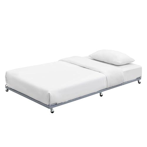 KB Designs Ausziehbett KB Designs Ausziehbett von KB Designs