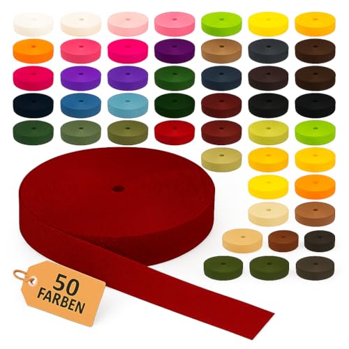 KBBB Gurtband 2m oder 5m lang – 50 Farben Breiten: 10mm 15mm 20mm 25mm 30mm 40mm 50mm Polypropylen KBBB Gurtband 2m oder 5m lang – 50 Farben Breiten: 10mm 15mm 20mm 25mm 30mm 40mm 50mm Polypropylen von KBBB