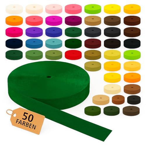 KBBB Gurtband 2m oder 5m lang – 50 Farben Breiten: 10mm 15mm 20mm 25mm 30mm 40mm 50mm Polypropylen KBBB Gurtband 2m oder 5m lang – 50 Farben Breiten: 10mm 15mm 20mm 25mm 30mm 40mm 50mm Polypropylen von KBBB