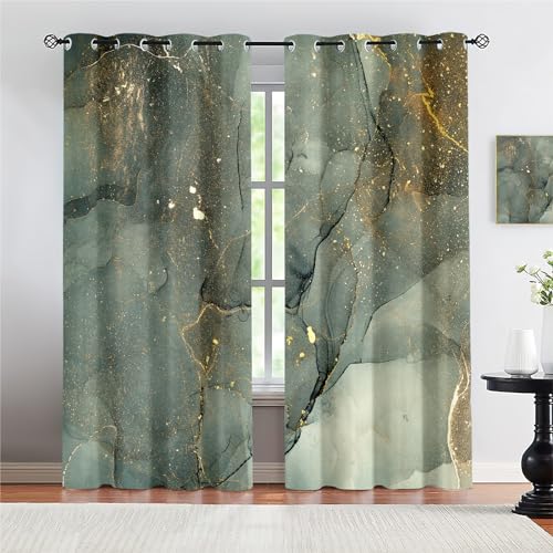 Vorhang Verdunkelung Ösen Thermo Kinderzimmer Junge Mädchen Graue Marmorstruktur Mit Farbverlauf Muster 200X214Cm Verdunklungsvorhänge Wohnzimmer Schlafzimmer Blickdichte Gardinen Thermovorhang Hit Vorhang Verdunkelung Ösen Thermo Kinderzimmer Junge Mädchen Graue Marmorstruktur Mit Farbverlauf Muster 200X214Cm Verdunklungsvorhänge Wohnzimmer Schlafzimmer Blickdichte Gardinen Thermovorhang Hit von KBDQGX