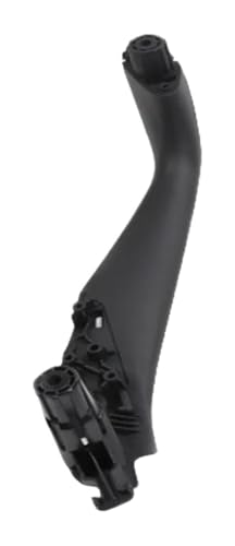 KBKEUBUAD Türgriff Handschuh Für 5 Series G30 G31 G38 2017-2023 Innentürknauf Autotürgriff Innenverkleidung Trim Pull(Front Left) von KBKEUBUAD