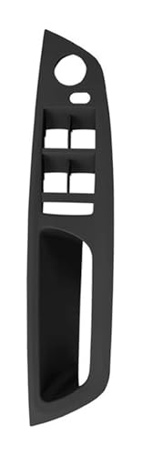 KBKEUBUAD Türgriff Handschuh Für B&MW X5 E70 2006-2012 X6 E71 2008-2014 Auto Fahrerseite Tür Innenverkleidung Fensterschalter Rahmen Armlehne Griff Pull Trim KBKEUBUAD Türgriff Handschuh Für B&MW X5 E70 2006-2012 X6 E71 2008-2014 Auto Fahrerseite Tür Innenverkleidung Fensterschalter Rahmen Armlehne Griff Pull Trim von KBKEUBUAD